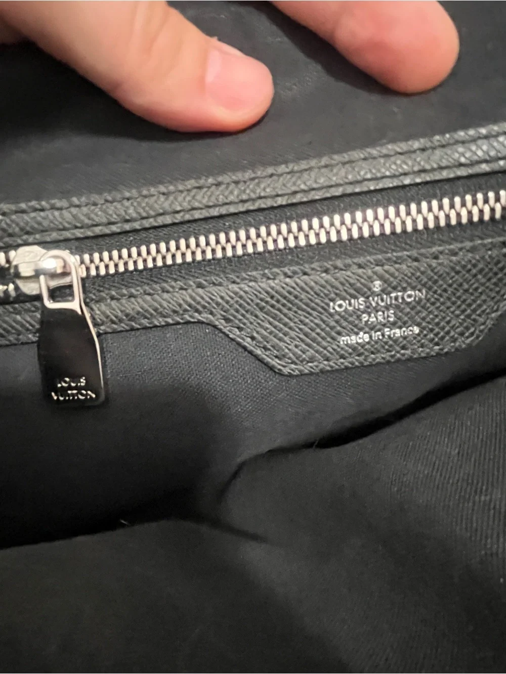 Louis Vuitton louis vuitton